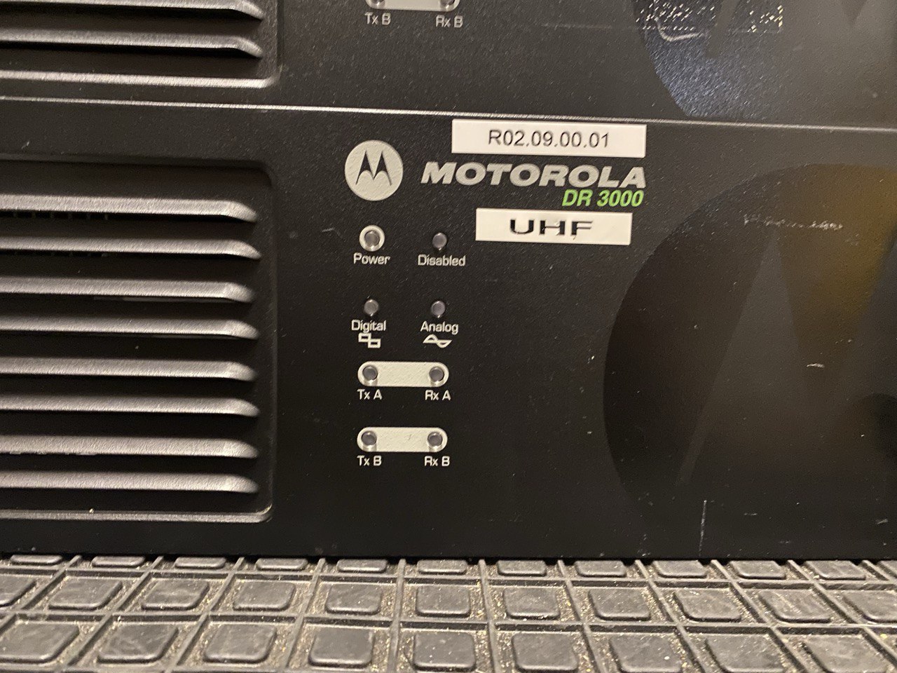 Motorola DR-3000_2.jpg